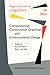 Computational Construction Grammar and Constructional Change (Belgian Journal of Linguistics)