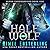 Half Wolf (Alpha Underground, #1)
