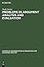 Problems in Argument Analysis and Evaluation (Studies of Argumentation in Pragmatics and Discourse Analysis, 5)