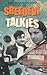 SREEDEVI TALKIES