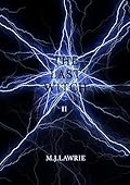 The Last Witch: Volume Two