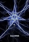 The Last Witch: V...