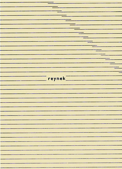 Svěcení (Hardcover)