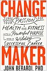 Change Maker: Tur...
