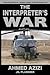 The Interpreter's War: Mari...
