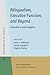 Bilingualism, Executive Function, and Beyond by Irina A. Sekerina