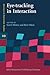 Eye-tracking in Interaction (Advances in Interaction Studies)