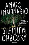 Amigo imaginario