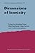 Dimensions of Iconicity (Iconicity in Language and Literature)