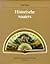 Historische waaiers. by Susan Mayor