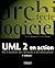 UML 2 en action by Pascal Roques