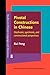 Pivotal Constructions in Ch...