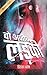vo ajeeb ladki by Priyanka Om
