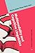 Multimodality and Cognitive Linguistics (Benjamins Current Topics)