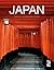 Japan: Highlights of a Fasc...
