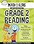 Mad Libs Workbook: Grade 2 Reading