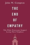 The End of Empath...