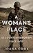 A Woman's Place: US Counter...