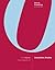 The Oxford Encyclopedia of Journalism Studies