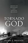 Tornado God: Amer...