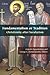 Fundamentalism or Tradition by Aristotle Papanikolaou