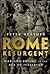 Rome Resurgent: War and Empire in the Age of Justinian