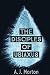 The Disciples of Ubiaxus