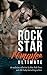Rock Star Romance Ultimate #1