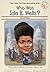 Who Was Ida B. Wells?