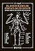 Il codice delle creature estinte. L'opera perduta del dottor Spencer Black