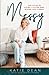 Messy by Katie  Dean