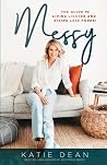 Messy: The guide ...