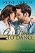 A Time To Dance (A Love Thr...