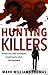 Hunting Killers