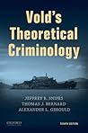 Vold's Criminological Theory