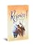 Rejoice! Advent meditations...