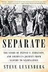 Separate: The Sto...