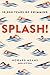 Splash! 10,000 Years of Swi...