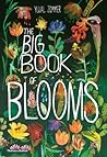 The Big Book of Blooms by Yuval Zommer The Big Book of Blooms by Yuval Zommer