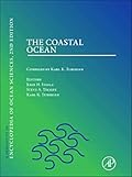 The Coastal Ocean: A Derivative of the Encyclopedia of Ocean Sciences