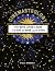 Cinemastrology: The Movie Lover's Guide to the Sun, the Moon, and the Stars
