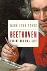 Beethoven: Variations on a Life