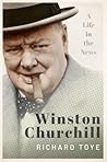 Winston Churchill...