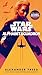Alphabet Squadron (Star Wars) by Alexander Freed