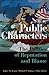 Public Characters: The Poli...