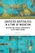 Contested Hospitalities in a Time of Migration: Religious and Secular Counterspaces in the Nordic Region