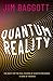 Quantum Reality: The Quest for the Real Meaning of Quantum Mechanics - a Game of Theories
