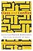 Class and Conflict: Revisit...
