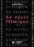 Le Récit filmique - Edition 1993 (Contours littéraires) (French Edition)