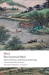 The Essential Mòz...